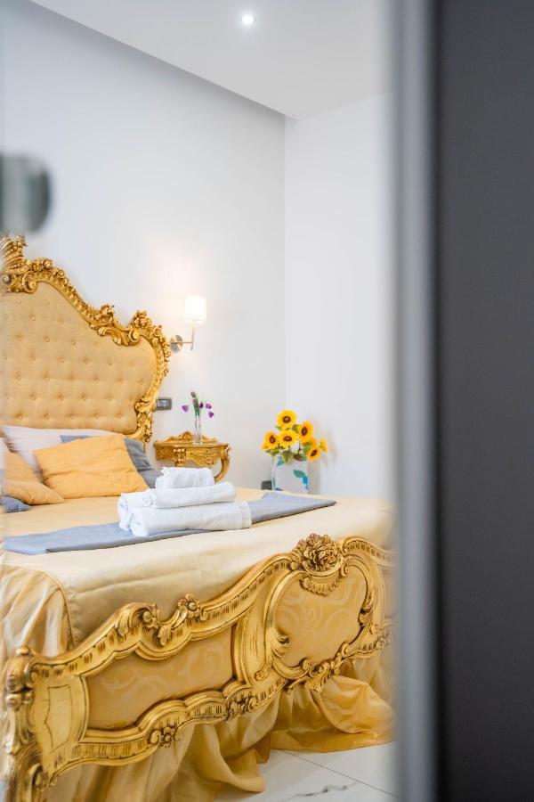 Gasthof Le Della Principessa *