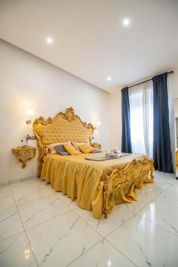 Gasthof Le Della Principessa *
