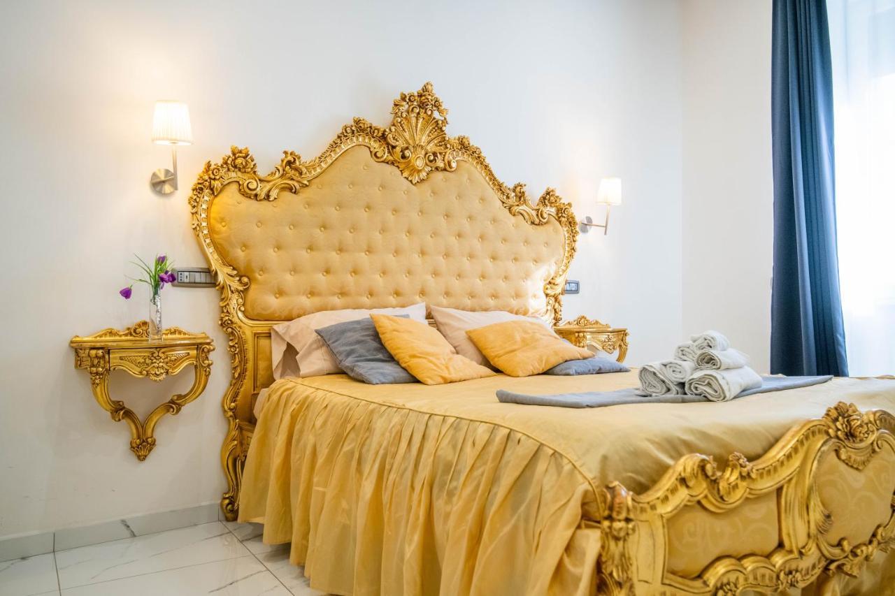 Le Della Principessa